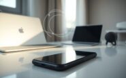 Apple presenta Siri AI y profundiza en la integración de inteligencia artificial en sus sistemas