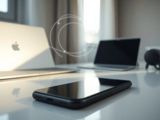 Apple presenta Siri AI y profundiza en la integración de inteligencia artificial en sus sistemas