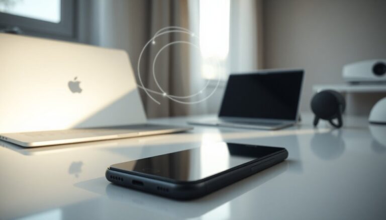 Apple presenta Siri AI y profundiza en la integración de inteligencia artificial en sus sistemas
