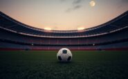 Ascenso a Primera División: Málaga y Almería empatan en la ida del playoff