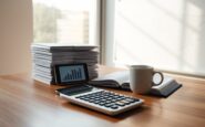 Asignación de 3.788 millones a comunidades autónomas para financiar déficit de 2026