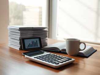 Asignación de 3.788 millones a comunidades autónomas para financiar déficit de 2026