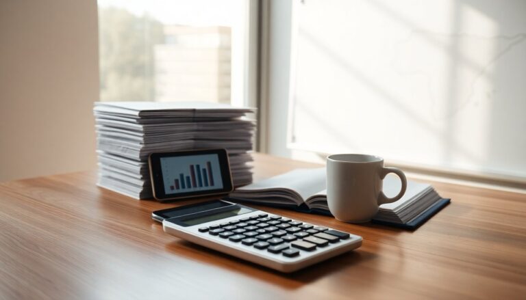 Asignación de 3.788 millones a comunidades autónomas para financiar déficit de 2026