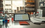 Biobancos y datos sanitarios: la clave para tratamientos más precisos