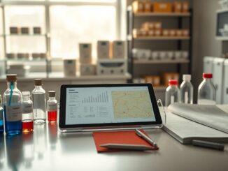 Biobancos y datos sanitarios: la clave para tratamientos más precisos