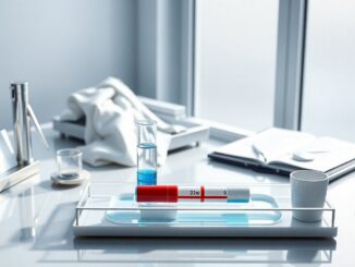 Brote de Ébola en la RDC y Uganda: Últimos datos y medidas de contención
