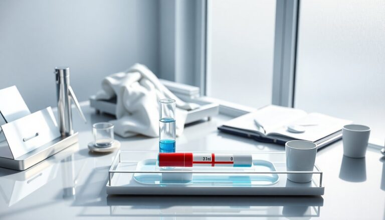 Brote de Ébola en la RDC y Uganda: Últimos datos y medidas de contención
