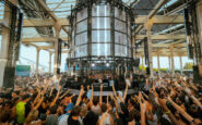 brunch electronik 2025 credits martin gonzalez puig