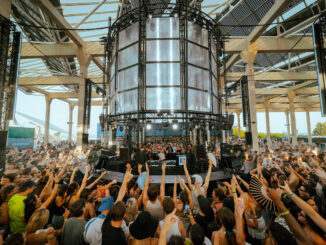 brunch electronik 2025 credits martin gonzalez puig