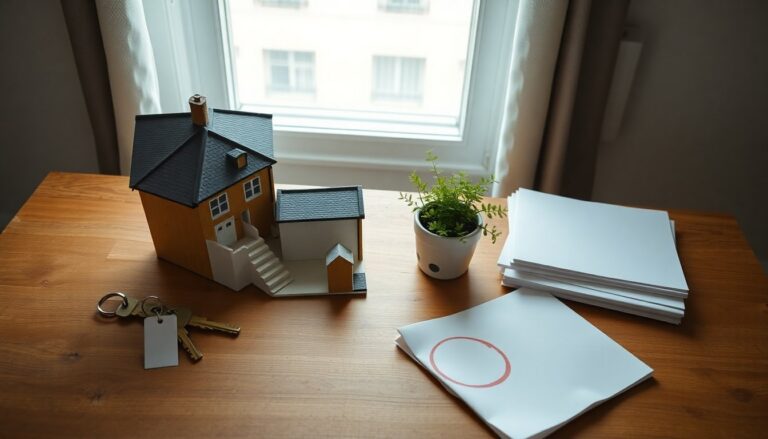 Caída en las ventas de viviendas en España: abril marca el cuarto mes consecutivo a la baja