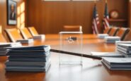 Cambio de postura del gobierno estadounidense amenaza décadas de progreso en derechos de discapacidad