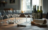 Cambios en los hábitos de consumo de alcohol en España: jóvenes beben menos
