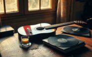 Carminho en España: Una gira llena de emociones y fado