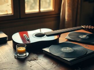 Carminho en España: Una gira llena de emociones y fado