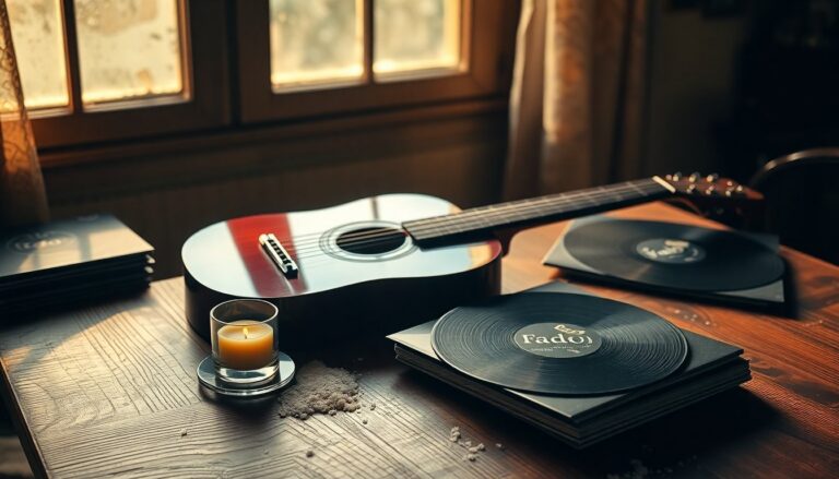 Carminho en España: Una gira llena de emociones y fado
