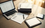 Checklist técnico para validar datos clínicos con FHIR