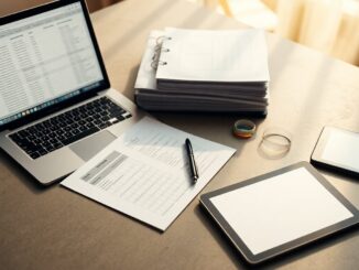 Checklist técnico para validar datos clínicos con FHIR