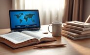 Cómo CEIBS transformó la educación empresarial en China, África y Europa
