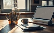 Cómo el calor afecta la productividad, el consumo energético y los precios