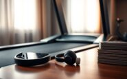 Cómo elegir BPM y estilos musicales para optimizar tu entrenamiento