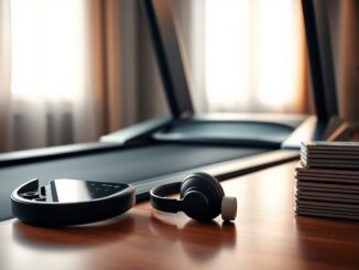 Cómo elegir BPM y estilos musicales para optimizar tu entrenamiento