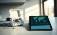 Cómo elegir sensores, calibrarlos y mapear datos abiertos de calidad del aire