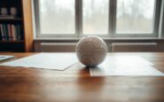 Cómo estudiar un partido amistoso como un jugador profesional