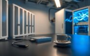 Cómo Fujitsu está transformando la IA y la cuántica en España