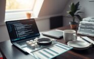 Cómo garantizar la calidad de datos en modelos de inteligencia artificial