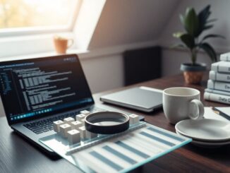 Cómo garantizar la calidad de datos en modelos de inteligencia artificial