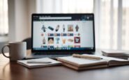 Cómo identificar ofertas reales y evitar descuentos falsos en compras online
