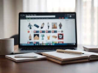 Cómo identificar ofertas reales y evitar descuentos falsos en compras online