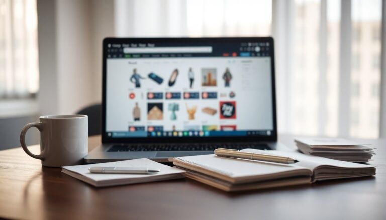 Cómo identificar ofertas reales y evitar descuentos falsos en compras online