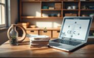 Cómo implementar economía circular en pymes: pasos clave