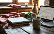 Cómo la cultura impulsa el crecimiento económico en Italia