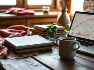 Cómo la cultura impulsa el crecimiento económico en Italia