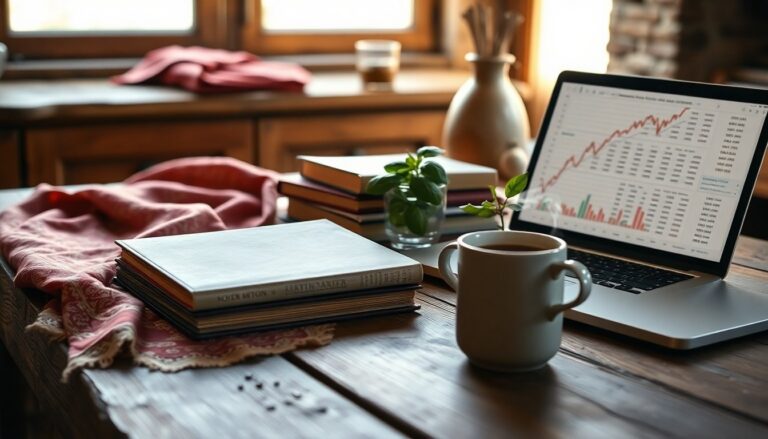 Cómo la cultura impulsa el crecimiento económico en Italia