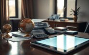 Cómo la cumbre del Cercle d'Economia dibuja un mundo menos occidental
