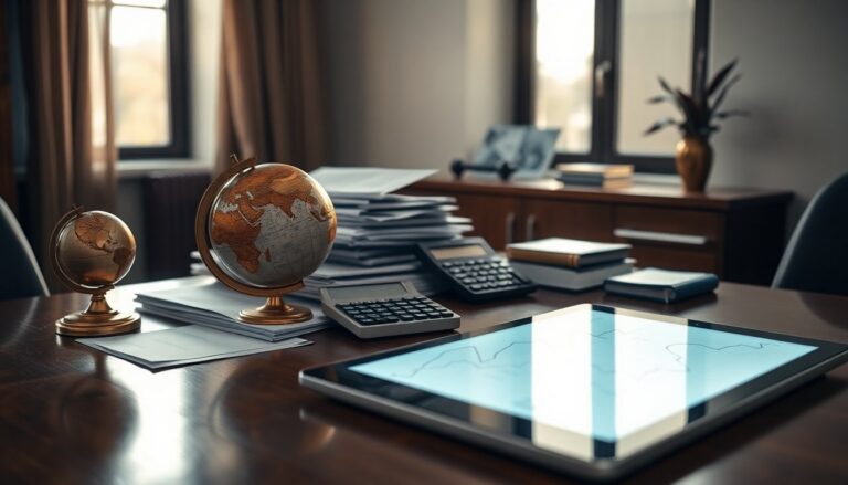 Cómo la cumbre del Cercle d'Economia dibuja un mundo menos occidental