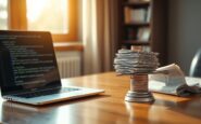 Cómo la inteligencia artificial está profundizando las brechas económicas y sociales