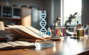 Cómo la ley de ciencia e innovación transforma investigación, empresas y pacientes