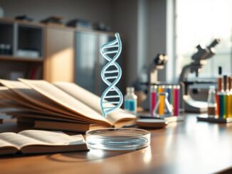 Cómo la ley de ciencia e innovación transforma investigación, empresas y pacientes