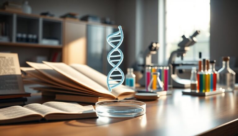 Cómo la ley de ciencia e innovación transforma investigación, empresas y pacientes