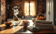 Cómo la vivienda colaborativa está transformando la salud pública en España
