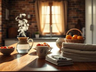 Cómo la vivienda colaborativa está transformando la salud pública en España