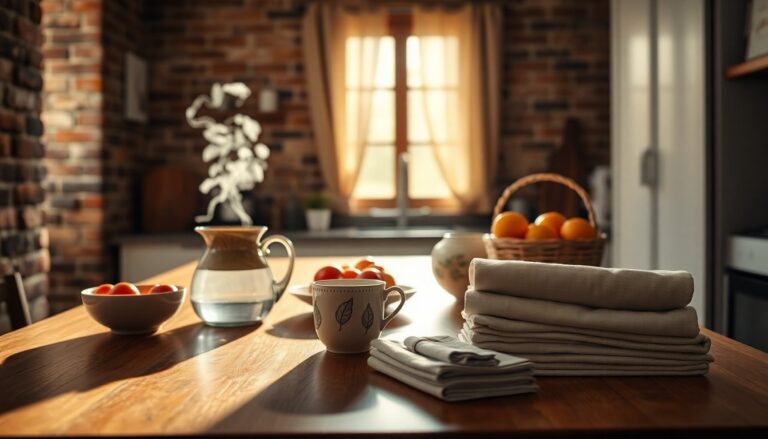 Cómo la vivienda colaborativa está transformando la salud pública en España