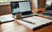 Cómo las escuelas de negocios impulsan la creación de empresas y el desarrollo