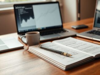 Cómo las escuelas de negocios impulsan la creación de empresas y el desarrollo