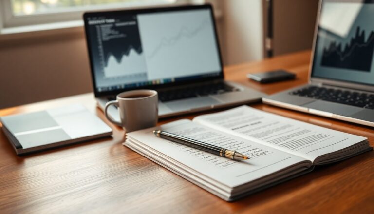 Cómo las escuelas de negocios impulsan la creación de empresas y el desarrollo