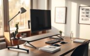 Cómo optimizar pausas activas, luz y ergonomía para mejorar el bienestar laboral